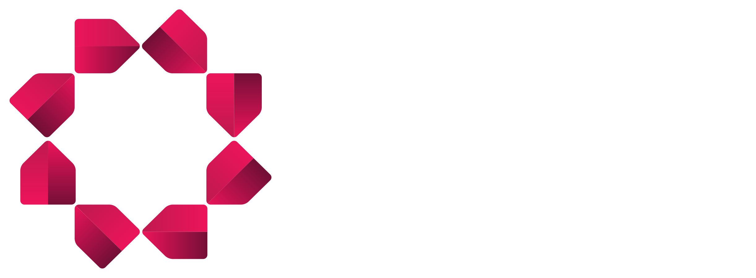 Hamad International Airport