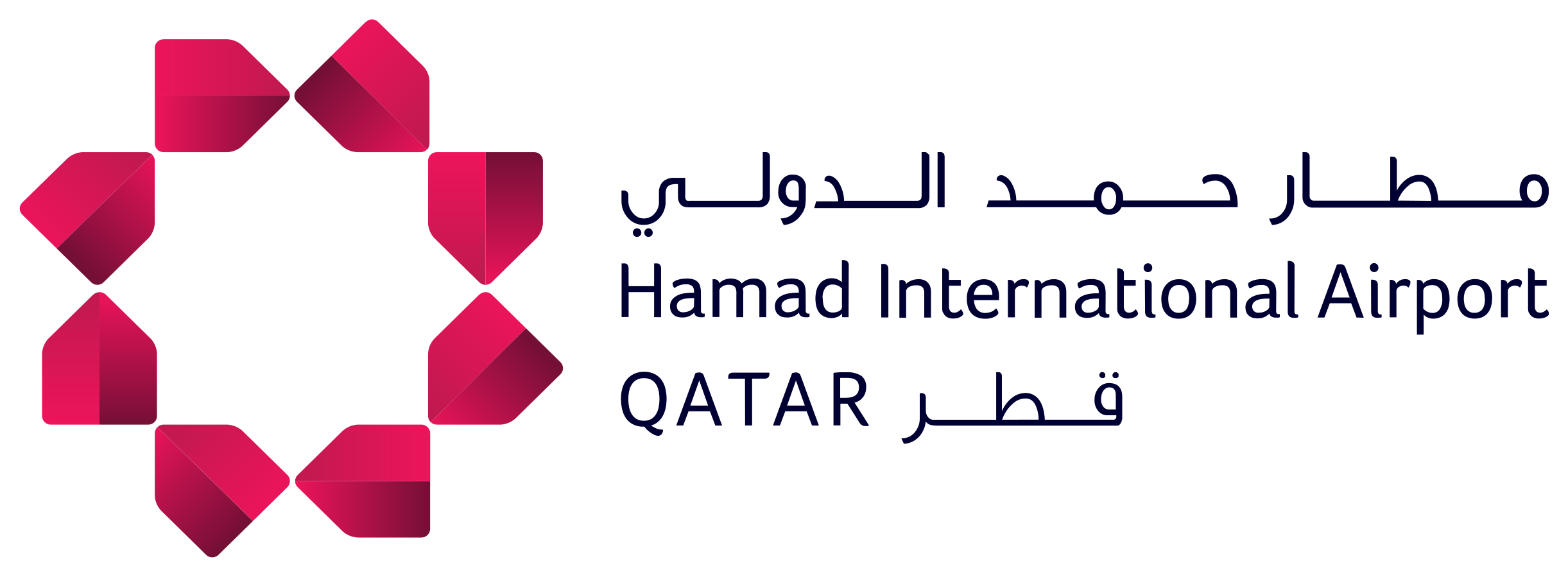 Hamad International Airport